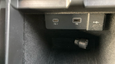 Land Rover Range Rover Evoque 1.5 P300e R-Dynamic S 5dr Auto Hatchback